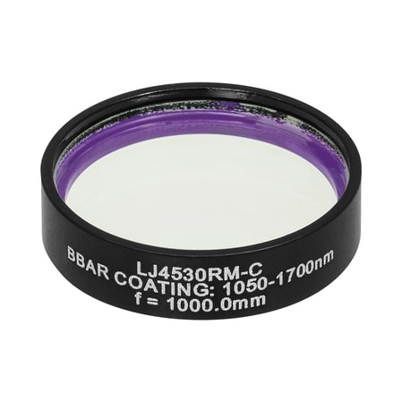 Thorlabs LJ4530RM-C