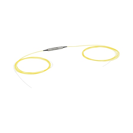 Thorlabs IO-H-1064B