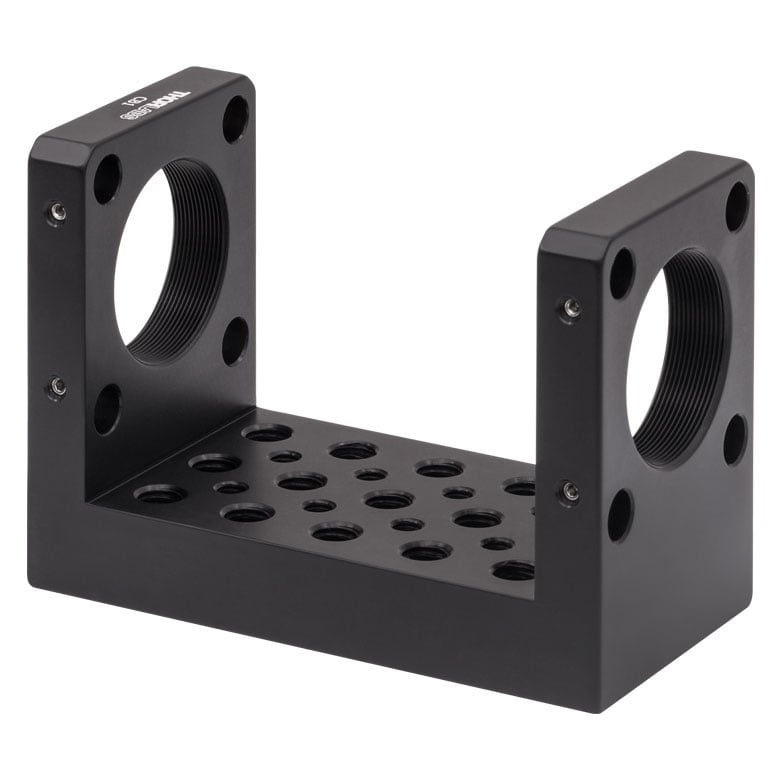 Thorlabs CB1