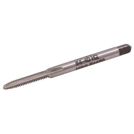 Thorlabs 54150 Thorlabs 54150 — English (Imperial) Tap: 4-40 Thread