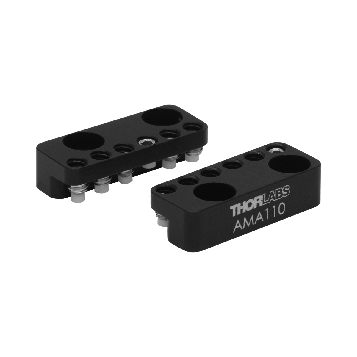 Thorlabs AMA110