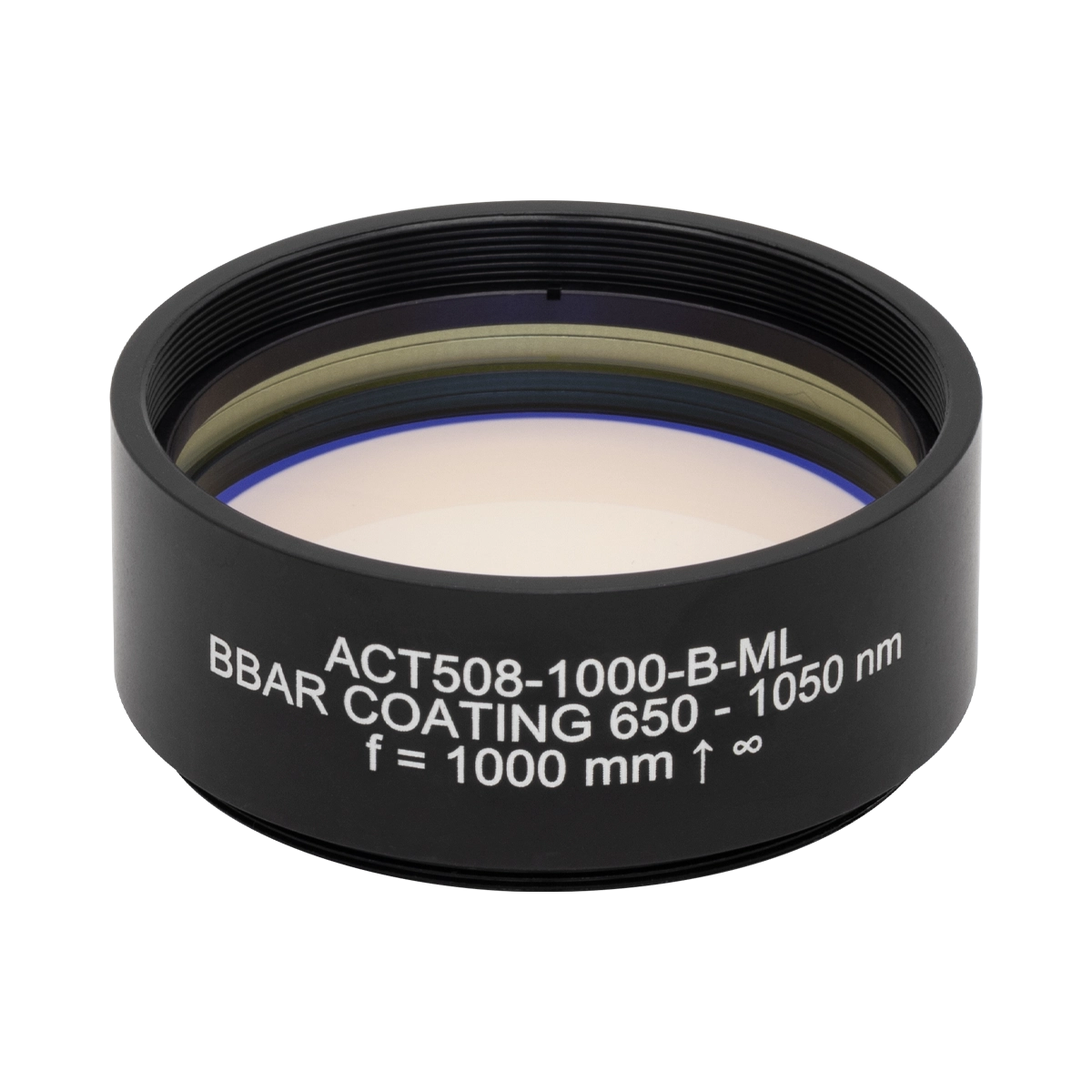 Thorlabs ACT508-1000-B-ML