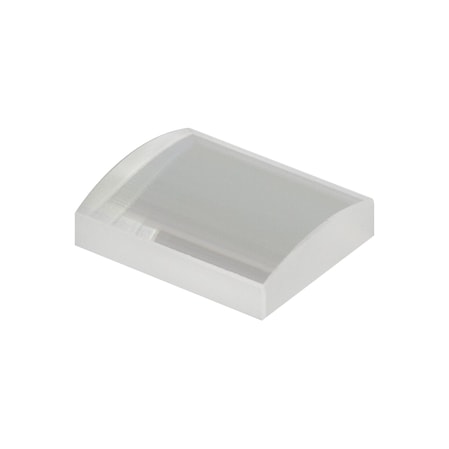 Thorlabs LJ1810L1-B