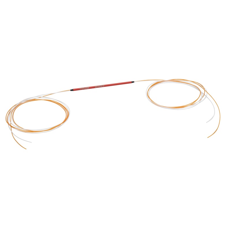 Thorlabs DC780SEB
