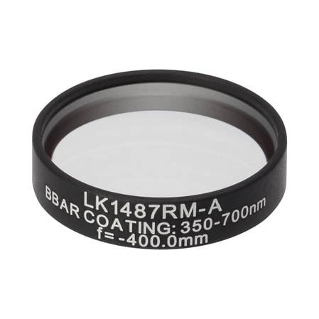 Thorlabs LK1487RM-A