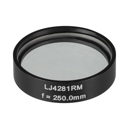 Thorlabs LJ4281RM