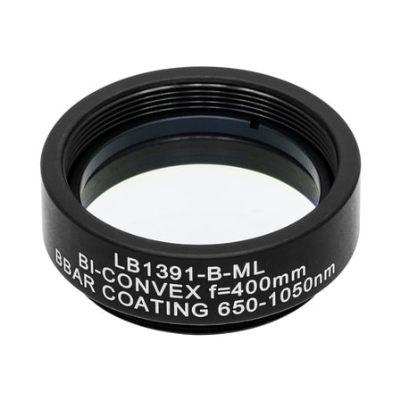 Thorlabs LB1391-B-ML