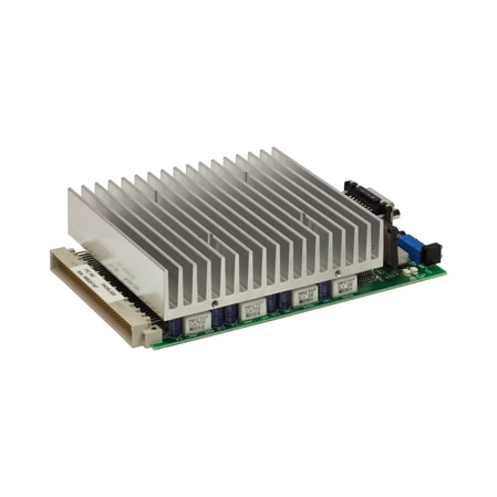 Thorlabs ITC102