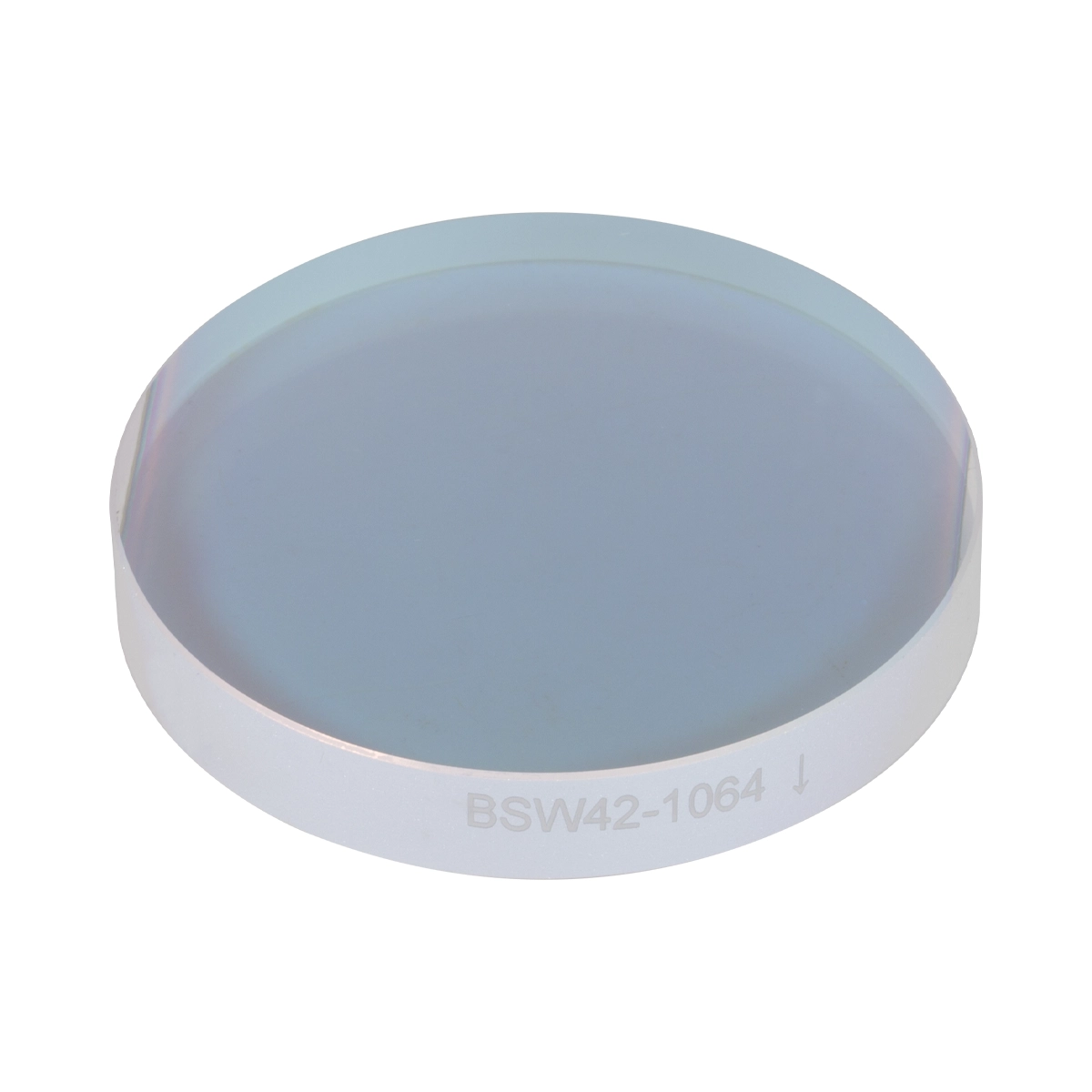 Thorlabs BSW42-1064
