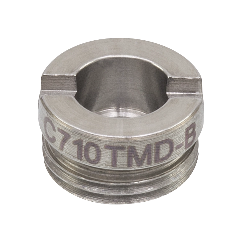 Thorlabs C710TMD-B