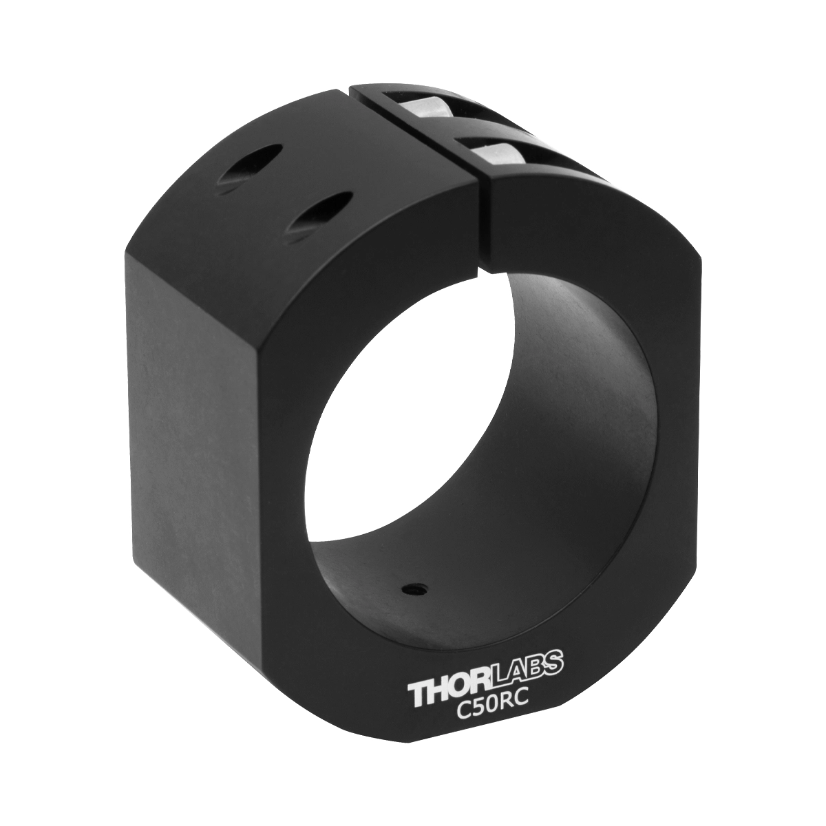 Thorlabs C50RC