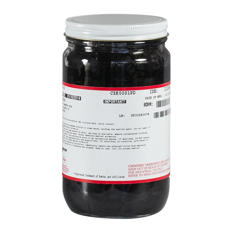 Thorlabs AQE32