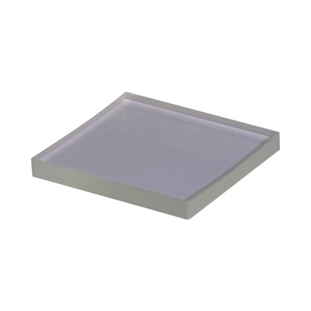 Thorlabs LK1487L1-C