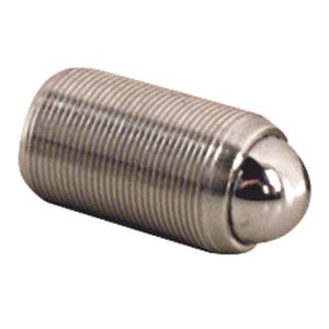 Thorlabs F19ES050