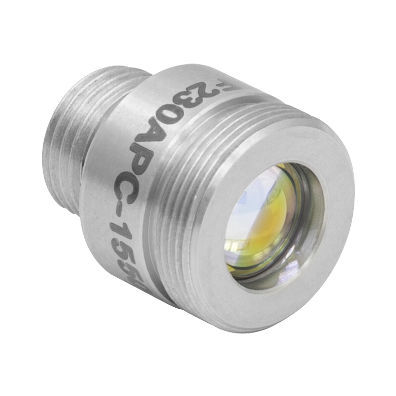 Thorlabs F230APC-1550