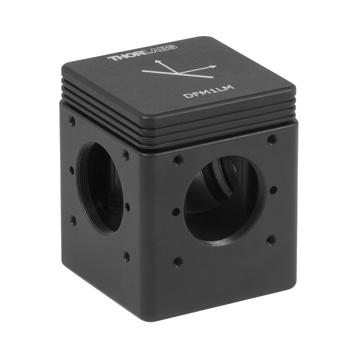 Thorlabs DFM1LM