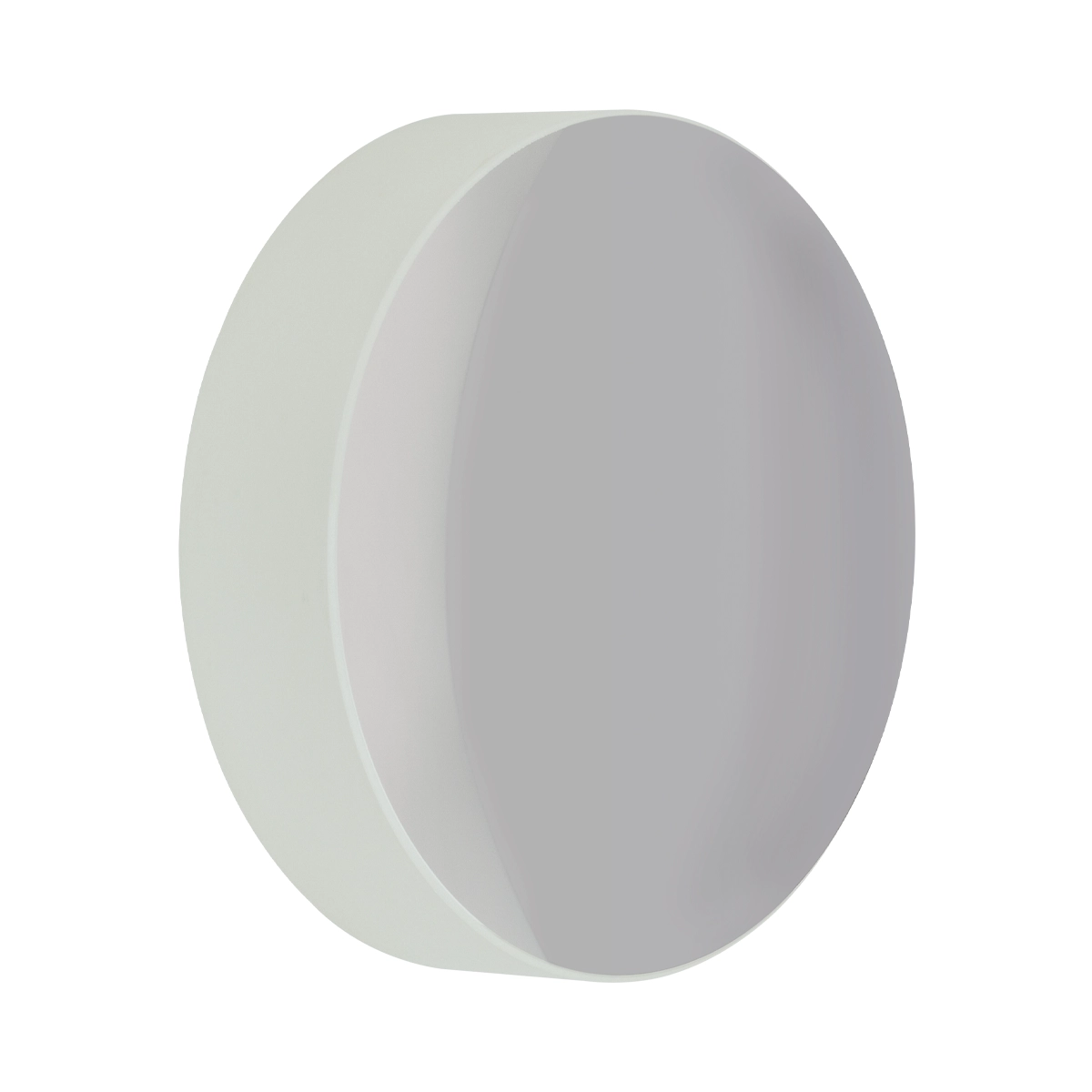 Thorlabs CM750-056-P01