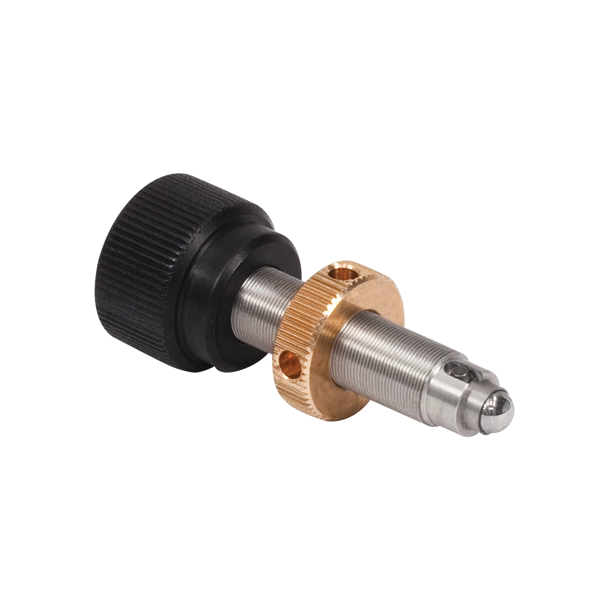 Thorlabs DAS110