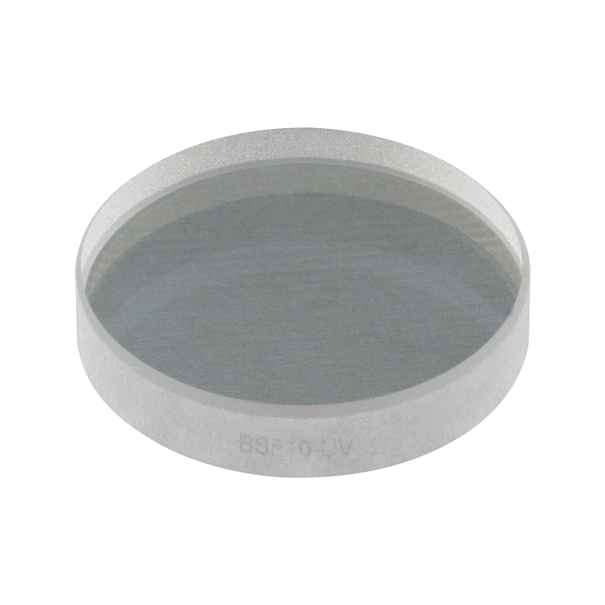 Thorlabs BSF10-UV