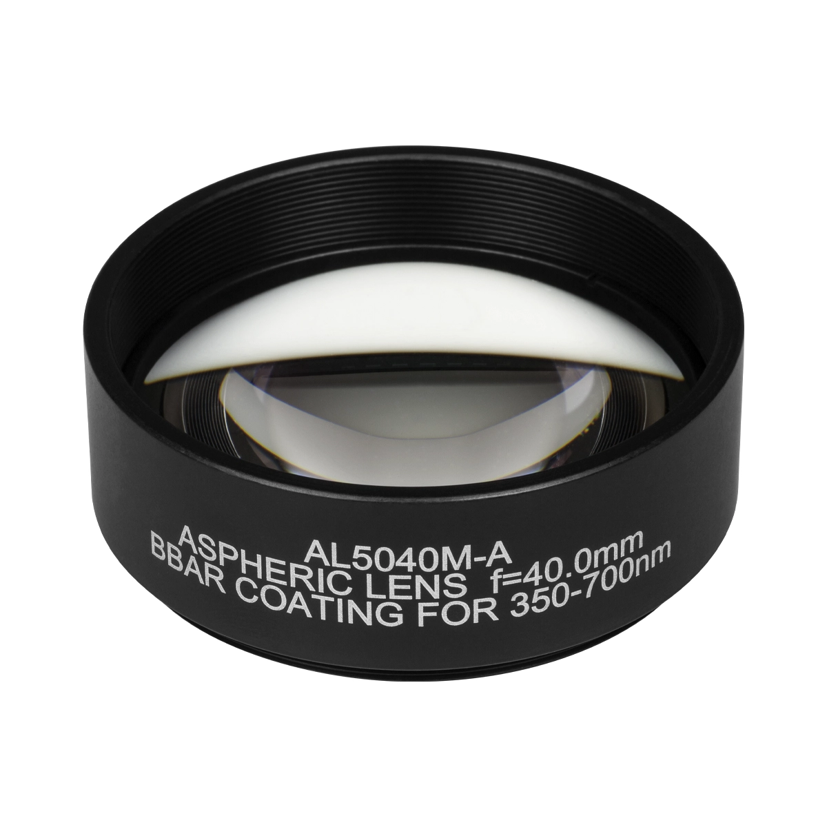Thorlabs AL5040M-A