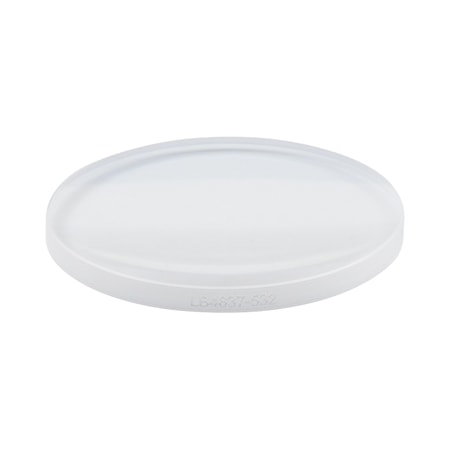 Thorlabs LB4837-532