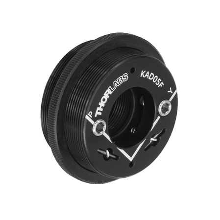 Thorlabs KAD05F