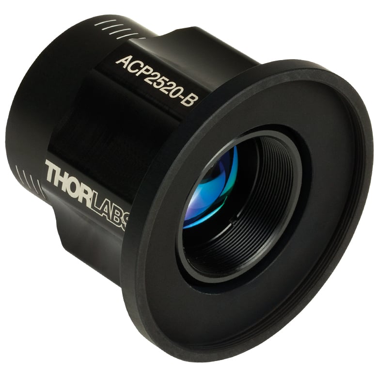 Thorlabs ACP2520-B