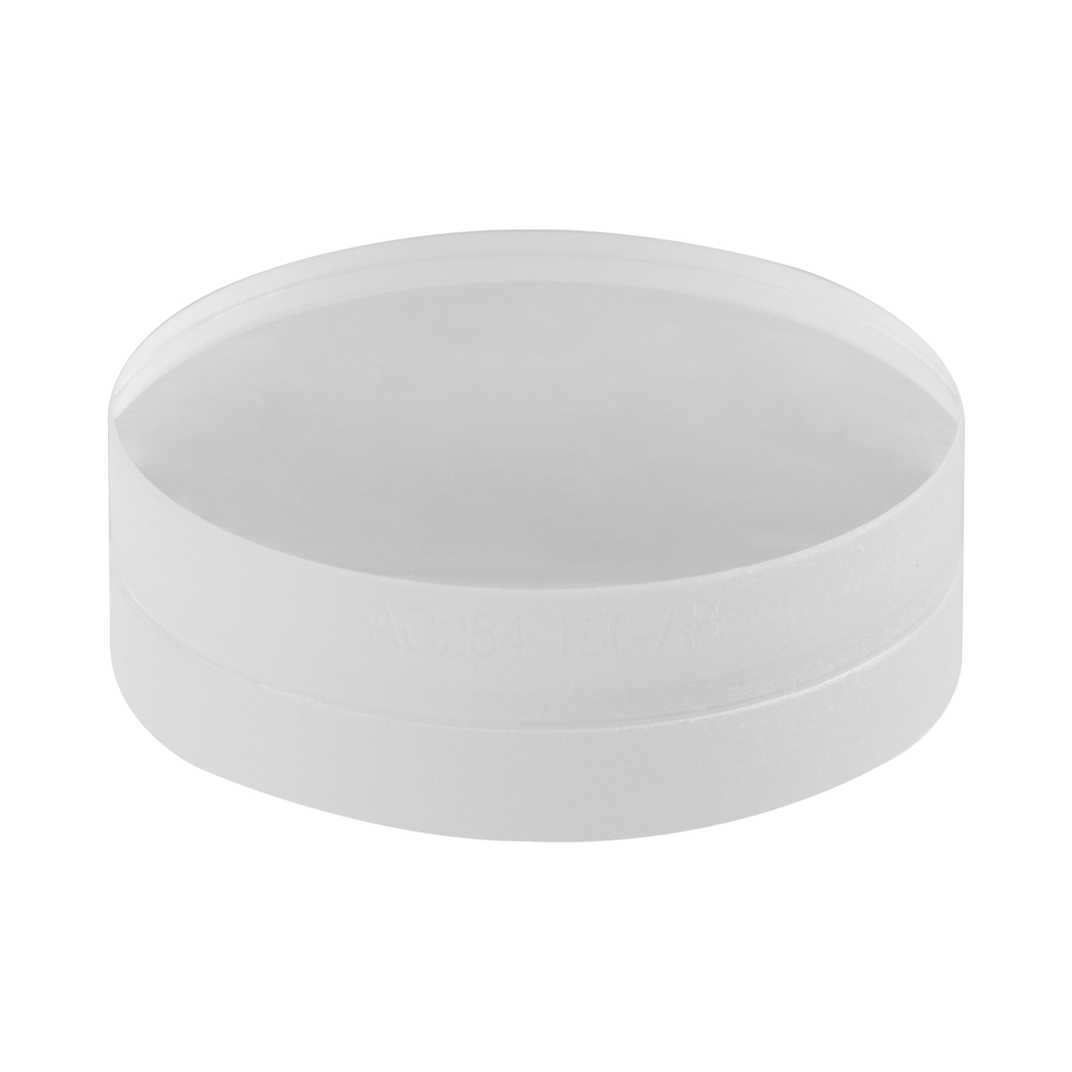 Thorlabs AC254-150-AB