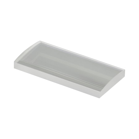 Thorlabs LJ1105L2-B