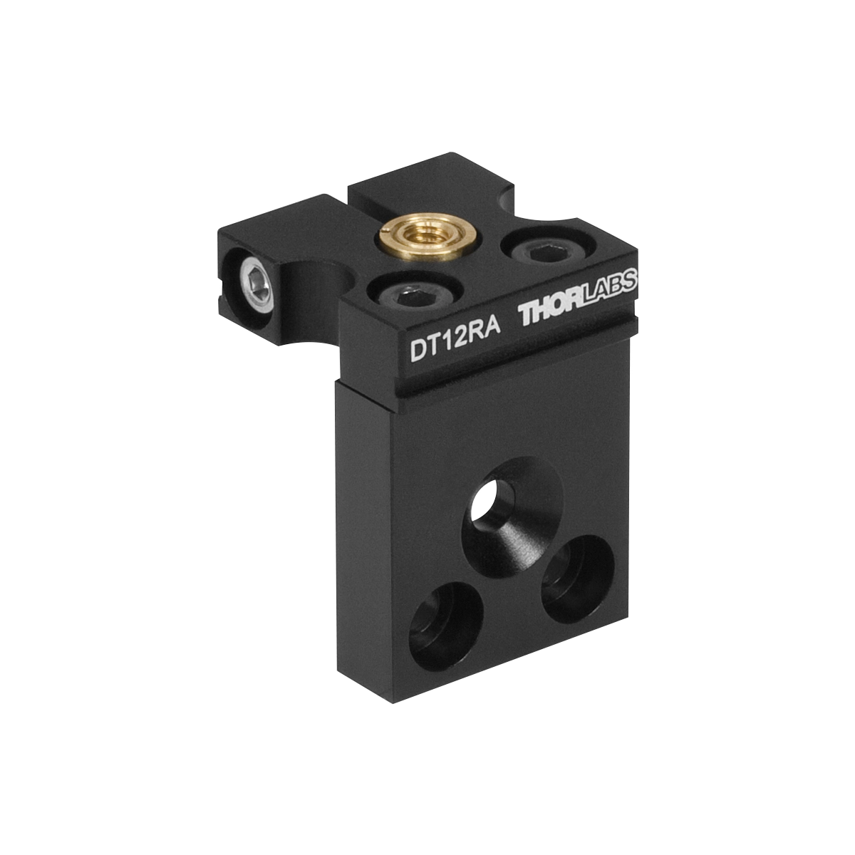 Thorlabs DT12RA
