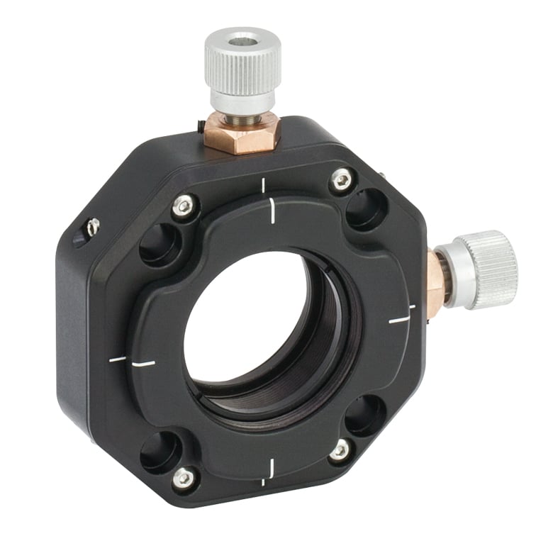 Thorlabs CXY1