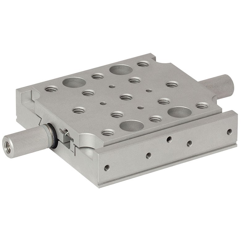 Thorlabs DT25-V