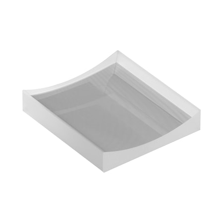 Thorlabs LK1662L1-A