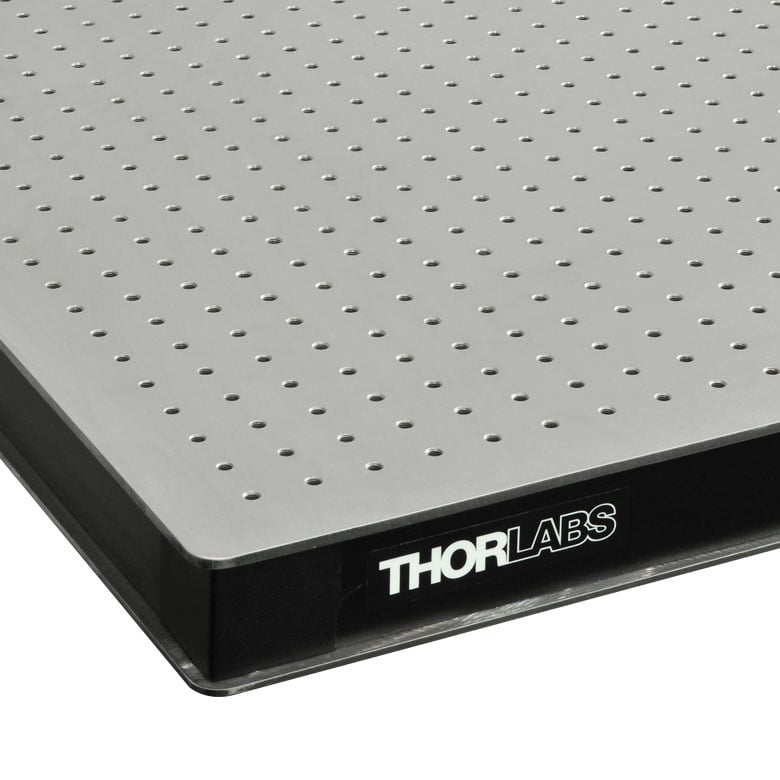 Thorlabs B2436FE