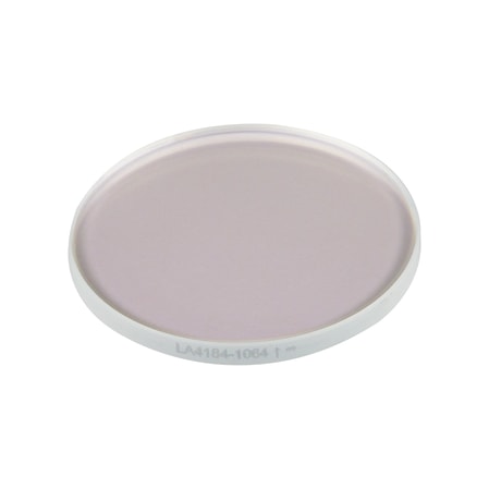 Thorlabs LA4184-1064