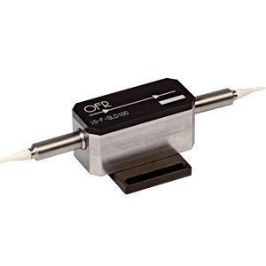 Thorlabs IO-F-SLD100-920