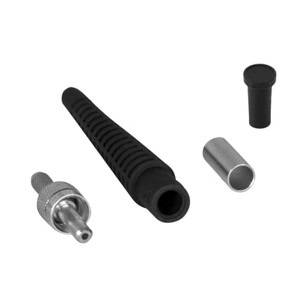 Thorlabs 11275A