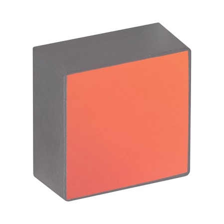 Thorlabs GR13-0613