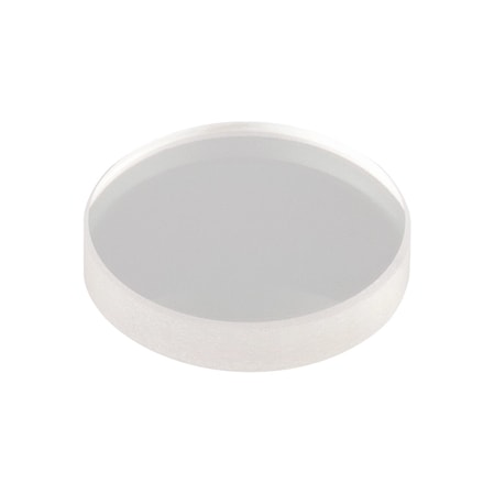 Thorlabs LE5234-E1