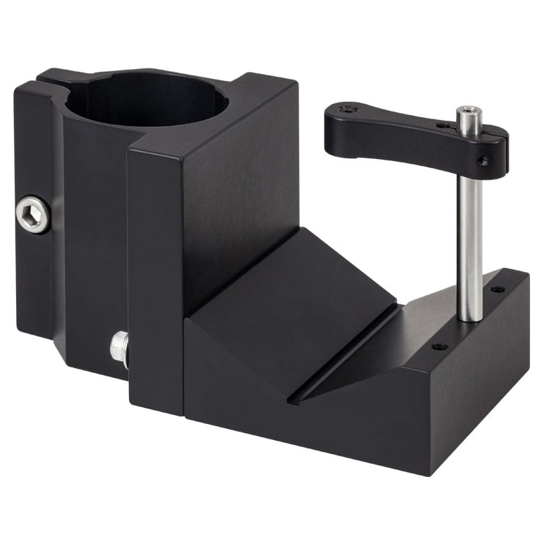 Thorlabs C1502