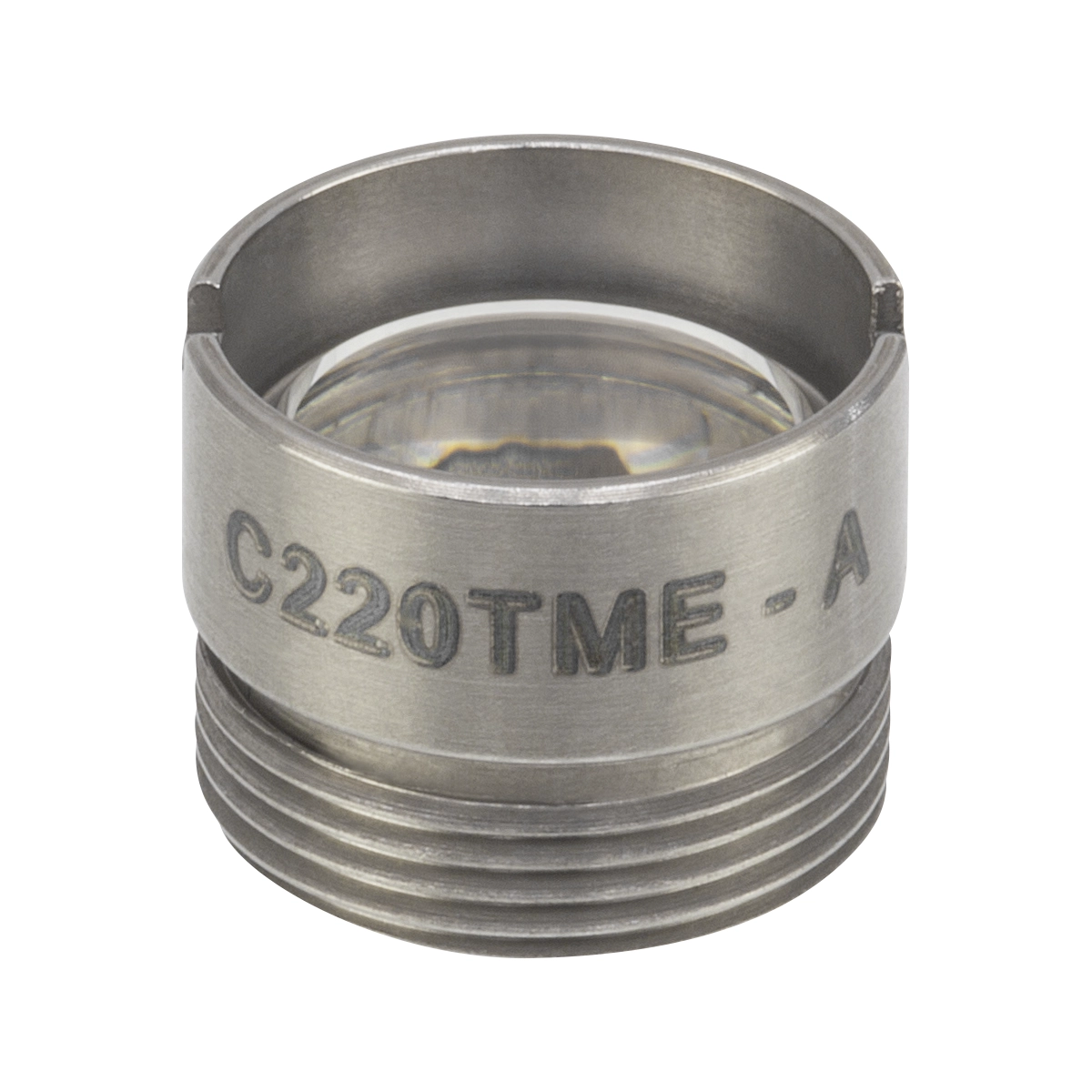 Thorlabs C220TME-A