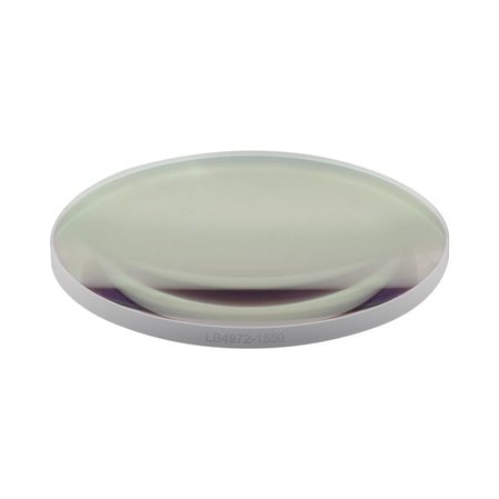 Thorlabs LB4972-1550