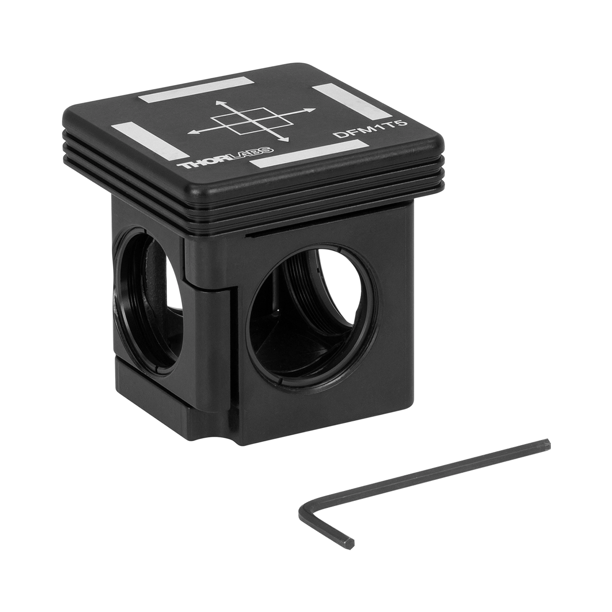Thorlabs DFM1T5
