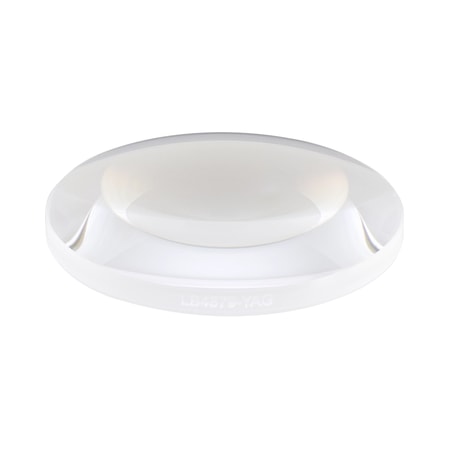 Thorlabs LB4879-YAG