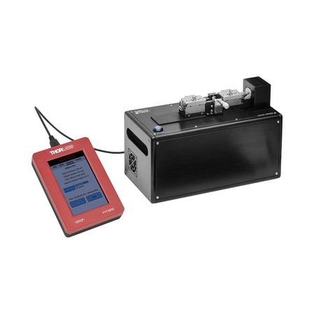 Thorlabs LDC401A