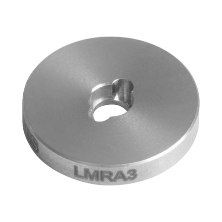 Thorlabs LMRA3