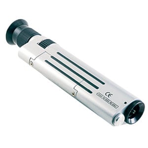 Thorlabs CL-200