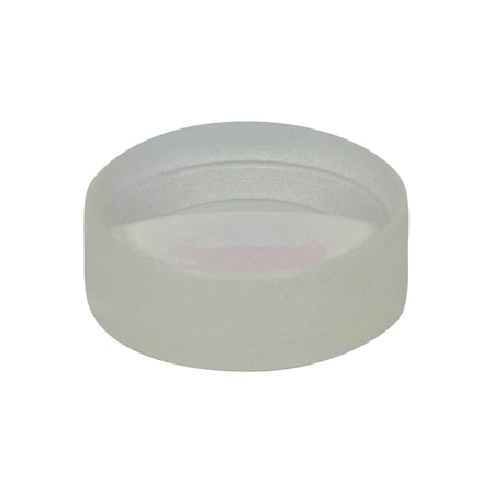 Thorlabs LD2060-B