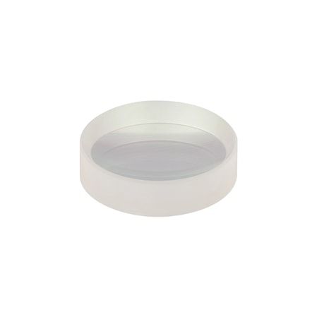 Thorlabs LC1259-C