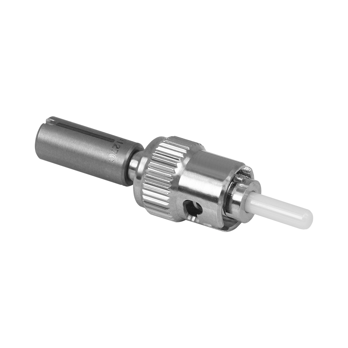 Thorlabs B10127C